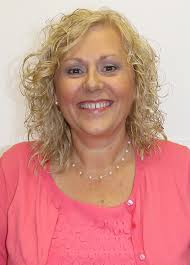 Member Spotlight: Lisa Watson McCarty, Scott County Virginia Star