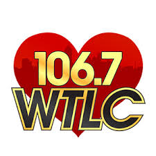 She was meant to play a rich black landowner, strolling through town in fine clothes and jewelry. Little Known Black History Fact Madame Sul Te Wan 106 7 Wtlc