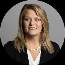 Find Therapists Serving Montgomery City