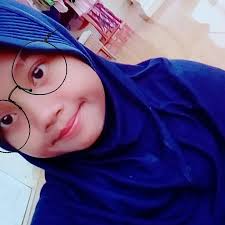 Meskipun pada akhirnya dalam perang ini kapitan pattimura gugur di tangan musuh. Apa Peran Pattimura Dalam Peristiwa Perang Saparua Brainly Co Id