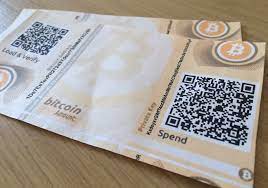 Paper wallets may seem less secure at first, since humans are often the weakest factors in secure systems, but although they have security implications closely related to credit cards, paper wallets are the best option because they let the owner take their own measures to secure their private keys. Updated Review The Top 5 Paper Wallets In 2019 For Crypto Investors