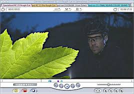I've even included a sound effect to use with it. Effects And Transitions In Final Cut Pro 7 Asiaaudiovisualexc09ferryrusmyanto S Blog