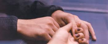 Besonders wenn ihr kinder habt, macht es sinn, die beziehung im ganzen zu hinterfragen. Trennung Trotz Liebe Wann Ist Es Sinnvoll Sich Zu Trennen