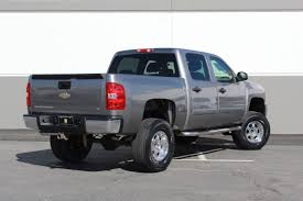 Image result for Graystone 2007 GM