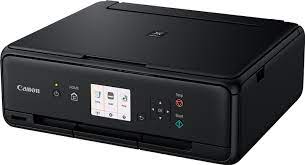 Download drivers, software, firmware and manuals for your canon product and get access to online technical support resources and troubleshooting. Canon Ts5050 Treiber Aktuelle Scannen Fur Windows Mac