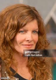 310 Rene Sullivan Fotos und hochauflösende Bilder