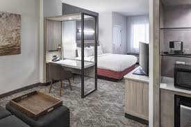 See all 2 nascar hall of fame tours on tripadvisor. Springhill Suites Clearwater Beach King Suite With Trundle Sofa And Balcony Holidays Comfortable Memorable Springhill Suites Home Decor