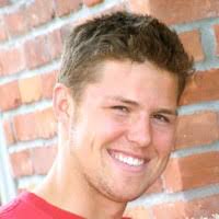 Contact David Tiede, Email: d***@groundsguys.ca & Phone Number