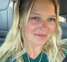 Hello, I am going to Malta in the months of July and August. I am currently  working as a teacher. I am looking for a job related to my profession to  improve