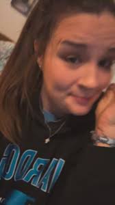 Joanny Rodriguez Mental Health