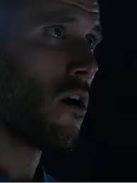 Mercedes Genuine Tyres