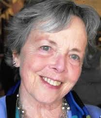 Theresa Aleman Obituary (1947