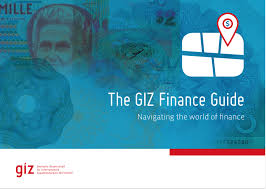 Choose from hundreds of free finance courses or pay to earn a course or specialization certificate. Giz Finance Guide Endeva
