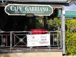 Fine Italian Dining In The Heart Of Siesta Key Village Cafe Gabbiano Sarasota Fl Sarasota Restaurants Siesta Key Beach Us Honeymoon Destinations