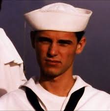 My son leaves for bootcamp