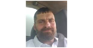 Christopher Taylor Hurst Obituary (2025)