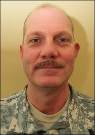 Wildcats “let the good times roll!”