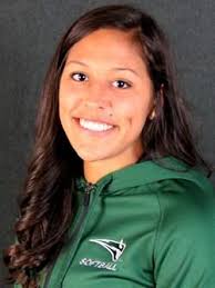 Oregon Thunder 18u Tryouts