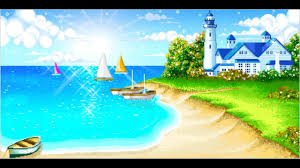 Yakin itu tidak berdiri sendiri, ia bergandengan. Kata Mutiara Laut Youtube