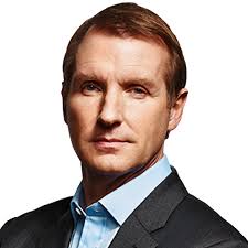 Glenn Roeder personified the dignity that football is in danger of losing