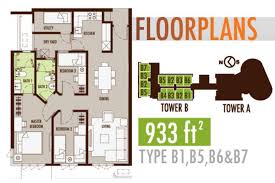 Have wardrobe, ac, ceiling fan, curtains. Tiara Mutiara 2 For Sale In Old Klang Road Propsocial