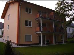 22 wohnungen zur miete in bad marienberg ab 190 € / monat. 3 Zimmer Wohnung Zu Vermieten Neuer Weg 56470 Rheinland Pfalz Bad Marienberg Mapio Net