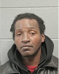 ᐅ Illinois Criminal Records 2009-2025