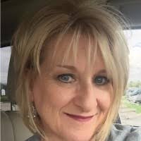 Mark Pfaff Email & Phone Number