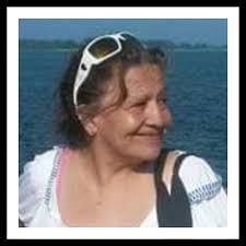 Margot Gonzalez Obituary