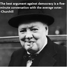 'success is not final, failure is not fatal: Just Thought This Great Winston Churchill Quote Needs To Be Remembered Imgur