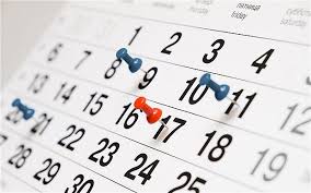 Recredenciamento ead portaria ministerial nº 676, de 26.05.2017, dou nº 101, de 29.05.2017, seção 1, p. Mec Libera Calendario De Inscricoes Do Fies Prouni E Sisu Rede Jornal Contabil Contabilidade Mei Credito Inss Receita Federal