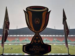 Turnamen kasta kedua untuk antarklub asia tersebut bakal digelar. Pssi Pastikan Juara Piala Indonesia 2018 Tidak Dapat Jatah Piala Afc 2019 Tapi Bolaskor Com