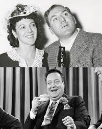 Old TV Show Hall Of Fame