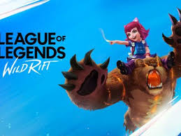  Negara Domino Negaradomino Profil Pinterest