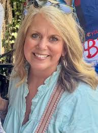 📌📚Happy Teachers Appreciation Week📕✏️ Week of May 2-6! My name is: Lela  Johnson School: Central HeadStart Years Teaching: 4 Current Grade Level: 3  year olds Favorite Color: Red Favorite Drink: Sprite Favorite