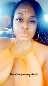 Tina Belk's Instagram, Twitter & Facebook