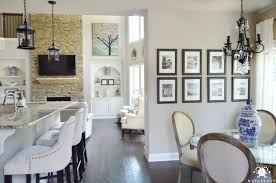 A black suzani chair and. Black And White Travel Gallery Wall And Other Gallery Wall Ideas