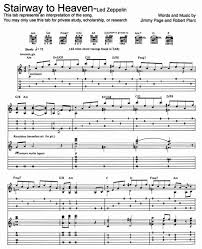 Kashmir font was using for the logo of led zeppelin, designed by altsys metamorphosi. Pdf Guitar Book Tab Songbook Led Zeppelin Stairway To He Warly Vagno Academia Edu