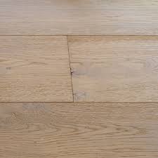 Check spelling or type a new query. The Hermitage Collection Engineered Hardwood Engineered Hardwood Flooring Hardwood
