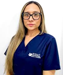 Gastric Balloon Treatment with Specialists