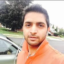 Division-1: Royal Strikers