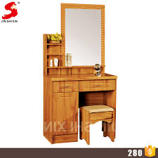 Dressing tables with mirrors and drawers. Dressing Table Mirror And Drawers Cheaper Than Retail Price Buy Clothing Accessories And Lifestyle Products For Women Men