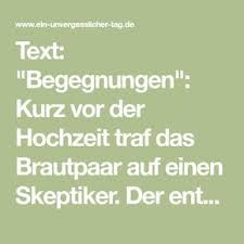 Begegnungen Schone Lesung Zur Hochzeit Hochzeit Hochzeit Sandzeremonie Sandzeremonie