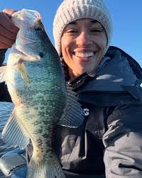 Kara Moss's Instagram, Twitter & Facebook