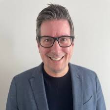 Robert Beaumier (@BobBeaumier)