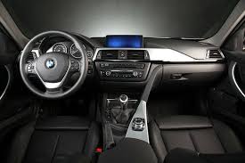 Bmw 320d 163 cp probleme. Bmw 320d Efficient Dynamics Edition Bmw 3er F30