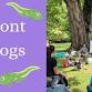 Piedmont Polliwogs 2025-26 event in Warrenton, VA