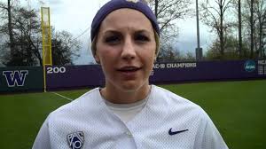 Inglesby And The Huskies Finish Off The Bears