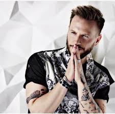 Compra la música de noel schajris en vinilo, cd u otros formatos en el mercado online de discogs. Noel Schajris Noel Schajris Hat Ein Neues Foto Hinzugefugt Facebook