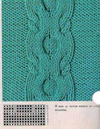 Check spelling or type a new query. Knitting Patterns And Motives Protsenka